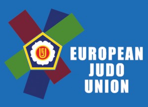 EJU-Logo-Xhudo