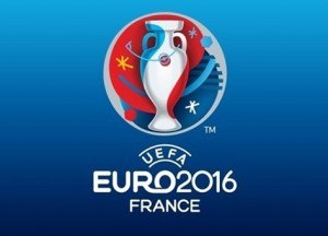 Euro-2106-logo-blu-fare