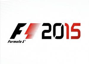 F1-logo-2015