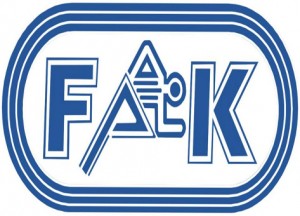 FAKosova