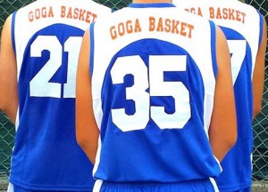 Goga-Basket-fanellat