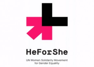 He-for-She-logo