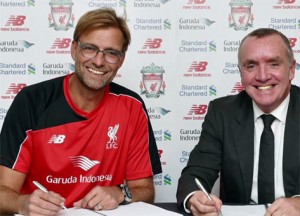 Jurgen-Klop-Liverpul-firma