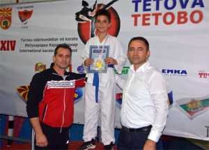 Karate-Parid-Dule-Tergid-Tato-podium-2015