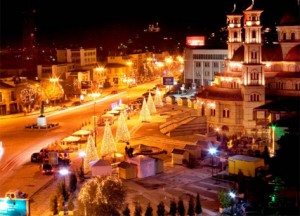 Korca-naten