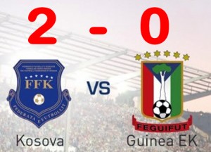 Kosova-Guinea-tabela-2-0