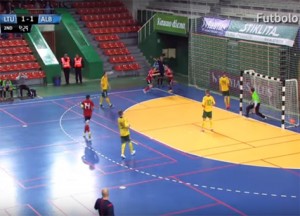 Minifutboll-Lituani-Shqiperi-2-5--gol-2015