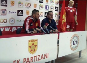 Partizani-Alban-Hoxha-konference-shtypi