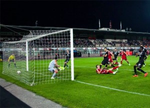 Partizani-Skenderbeu-2-1-gol-2015