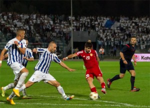 Partizani-Tirana-1-0-Sukaj-gol-2015