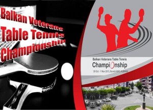 Ping-pong-Ballkaniada-Veterane-logo