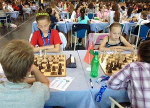 Shah-Evropiani-2015-Porec-Kroaci-Shuqja-2015