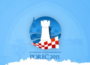 Shah-Evropiani-Porec-2015-logo