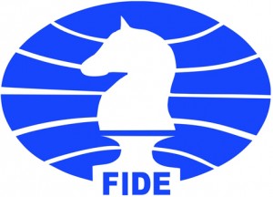 Shah-FIDE-logo-blu