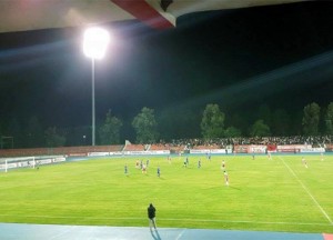 Skenderbeu-Kukesi-2-2-ndeshje-2015