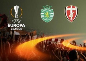 Sporting-Skenderbeu-tabela