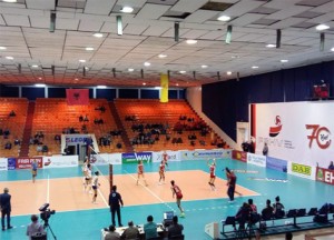 Volejboll-Femra-Barleti-Volej-Tirana-Kupa-FSHV-2015-finalja