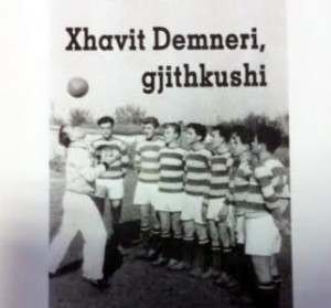 Xhavit-Demneri-libri