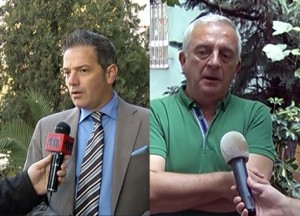 ABK-Fatmir-Mneri-Ermal-Tahiri