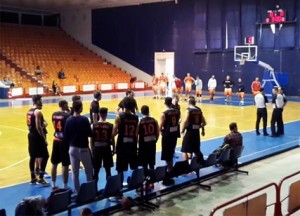 Basketball-Meshkuj-Ardhmeria-Basket-stoli