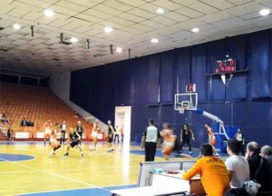 Basketboll-Meshkuj-Ardhmeria-Basket-Superior-Klima-2015