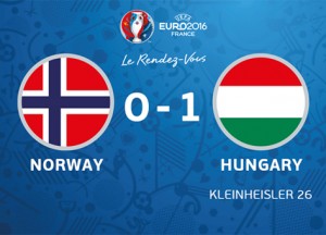 Euro-play-off-NOR-HUN-0-1