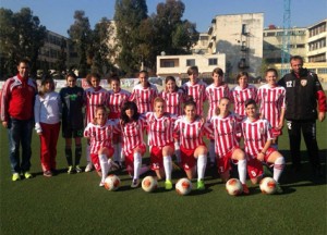 Futboll-Femra-Skenderbeu-ekip-2015