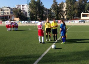 Futboll-Femra-Teuta-Skenderbeu-0-3-gjyqtaret-2015