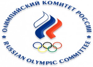 Komiteti-Olimpic-Rus