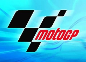 Moto-GP-logo