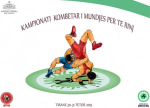 Mundje-Kampionati-Te-Rinj-2015-posteri