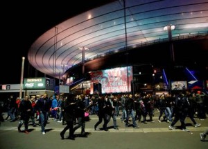 Stade-De-France-tifozet-policia