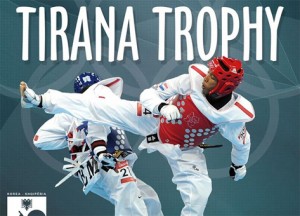 Taekuando-Tirana-Trophy-2015-logo-1