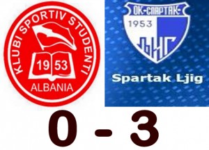 Volejboll-Meshkuj-Studenti-Spartak-Ljig-0-3