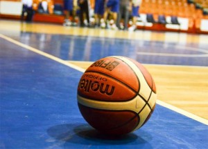 Basketball-Topi-sfondi