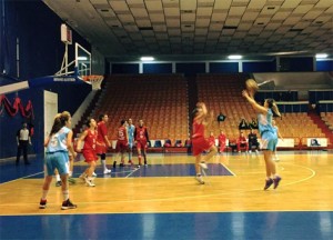 Basketboll-Femra-Goga-Basket-loje-3-pikesh