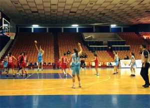 Basketboll-Femra-Goga-Basket-loje-larg