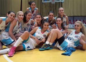 Basketboll-Femra-Goga-Basket-shtrire-2015