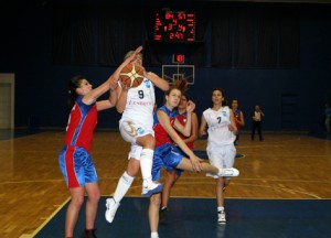 Basketboll-Femra-Kamza-Vllaznia-deperton-Vata-fredi