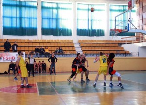 Basketboll-Meshkuj-Elbasani-Ardhmeria-Basket-kosh