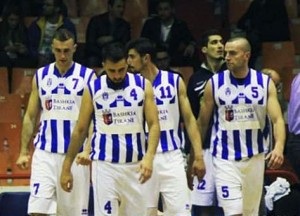 Basketboll-Meshkuj-Tirana-ekip