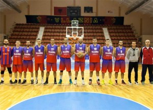 Basketboll-Meshkuj-Vllaznia-ekip-tjeter-2015