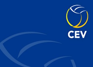 CEV-logo-sfond