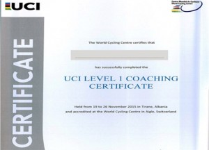 Ciklizem-Certifikata-UCI