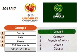 Euro-U-17-U-19-Shorti-2017