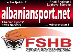 FSHB-logo-AlbanianSport