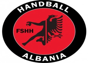 FSHHendboll