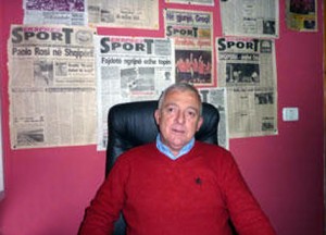 Fatmir-Meneri-Sport-Ekspres