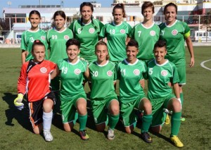 Futboll-Femra-Apolonia-ekip-2015