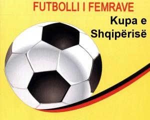 Futbolli-Femra-Kupa-logo